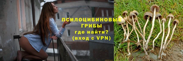 тгк Заволжье