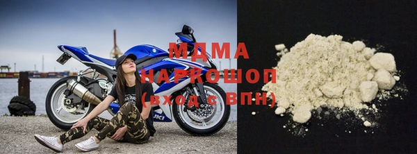 тгк Заволжье